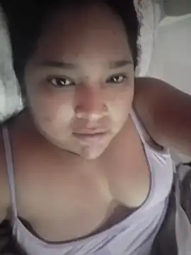 Angelly_ricura