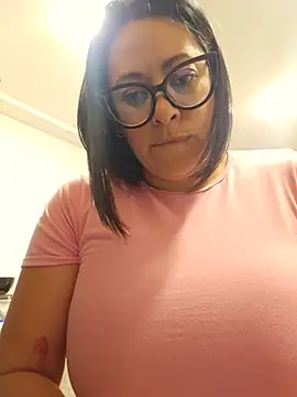 Itsmya