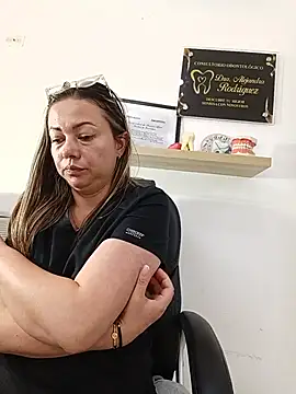 _Dentist-Madisson_04 webcam