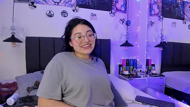 SabrinaV_