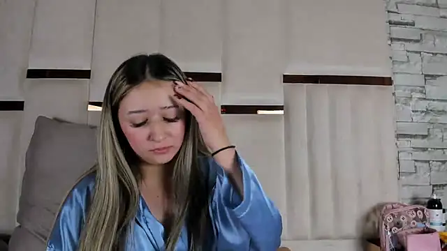 ANLLELOAndANGELA