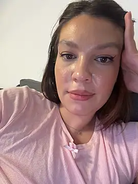 ClaraPasssion