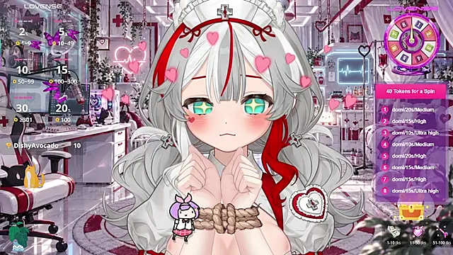 lulu_hentai