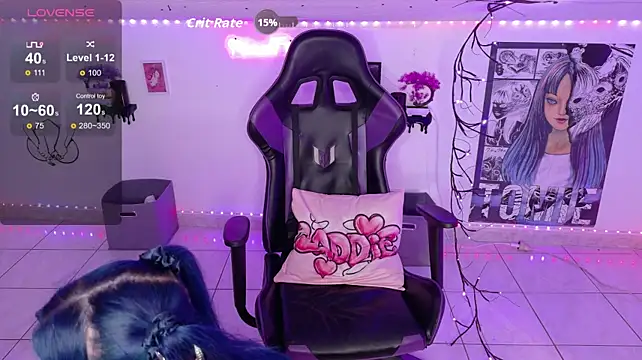 minalfpro