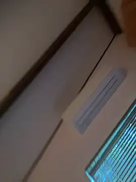 CarmeloA live cam preview