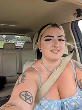 ImKatMeow