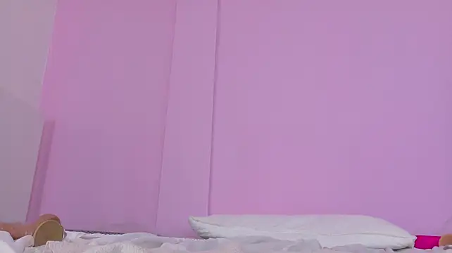 SeleneGibson__