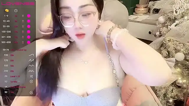 Monica-666888-
