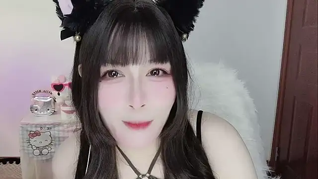 -zhuzhu-999-