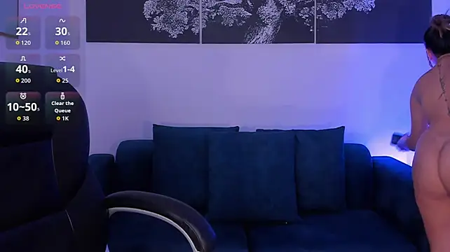 LaurentRosse1