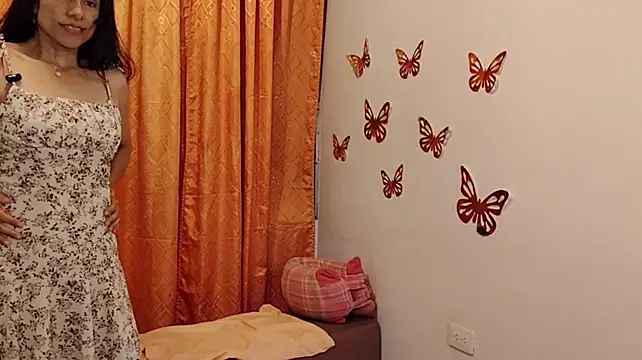 Bella_Exhibition