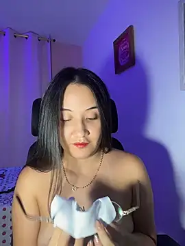 Melody_Fox26