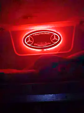 adas-