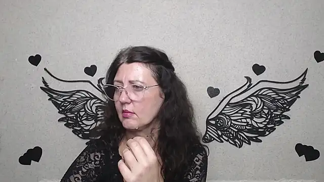 RoseHille live cam preview