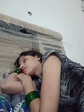 Mohnicute