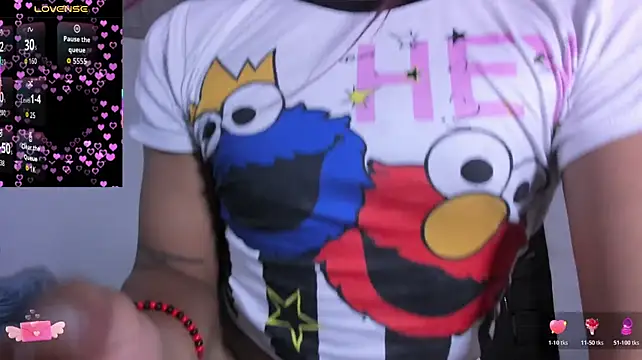 princess_sharon_