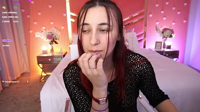 RoxieRay