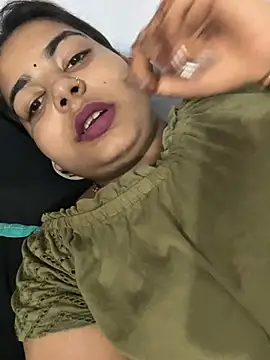 Aayra_Joshi