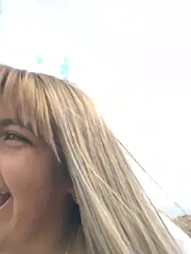 Ivy_enjoy webcam