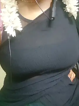 tamil-Diya90