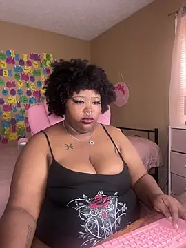 Chocolatebunnyxx96