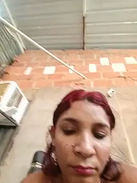 chikivivi- live cam preview
