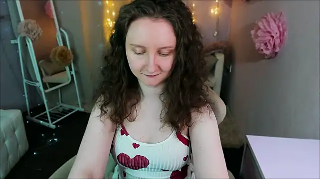SunshineBlaze
