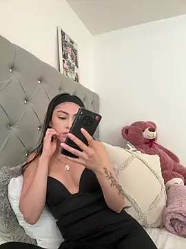 Bonny_Eva