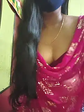 kashish_bhabhi