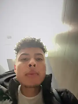 Eros_lee