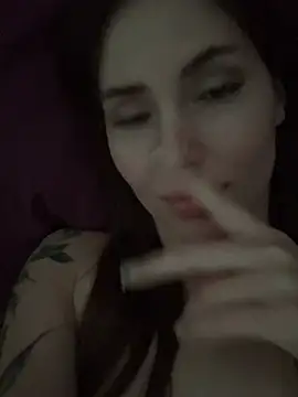 Arielle_Vade
