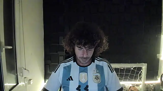 joaquin420_hot