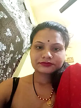 Priti_hote