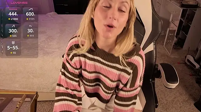 polly_peach