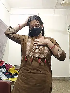 spasyQueen69