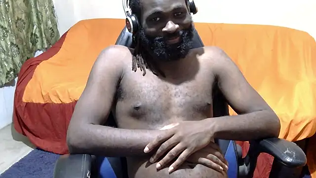 Darkkras