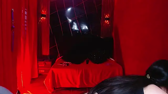Valquiria23