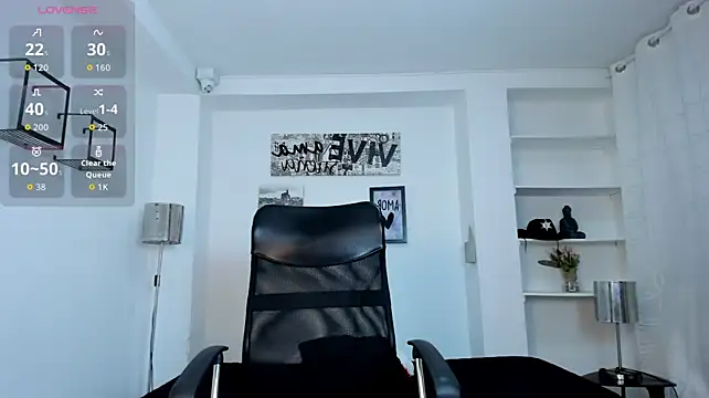 arianarousee