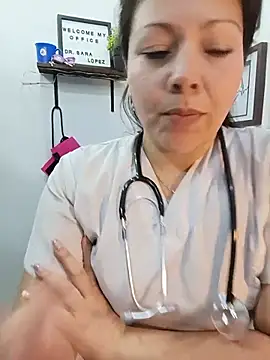 SARA_21- webcam