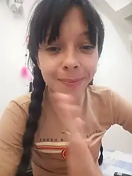 dulce_loba