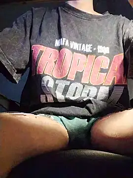 Kangc369