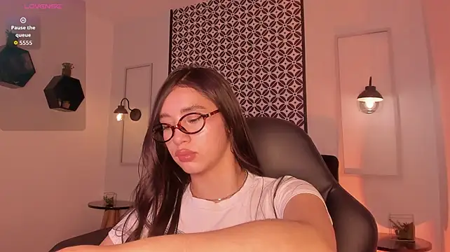 megann_blaze
