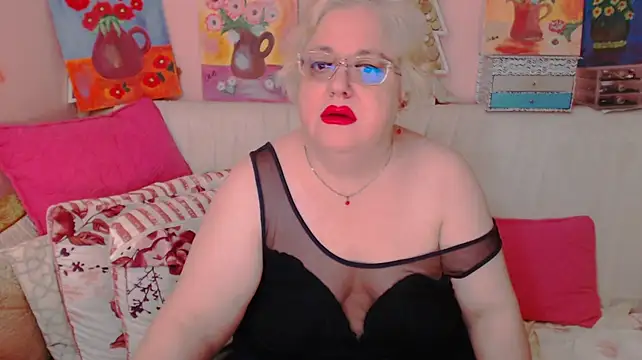 Maturelove_xxx