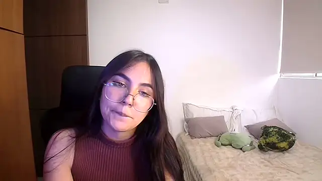 abbyyandmaxx