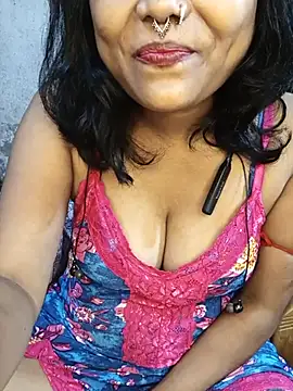 SEXY_SHIMA-IN