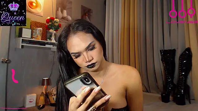 Lexi_ThunderFuck