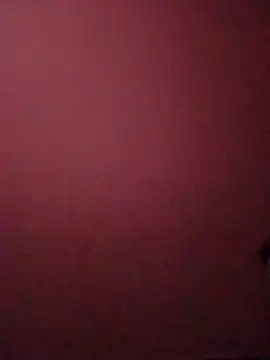 Mona_Vabi