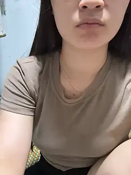 Ario_sexy