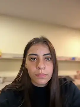 hannacruzsjr