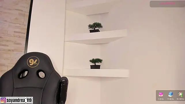 juliana_smithh live cam preview